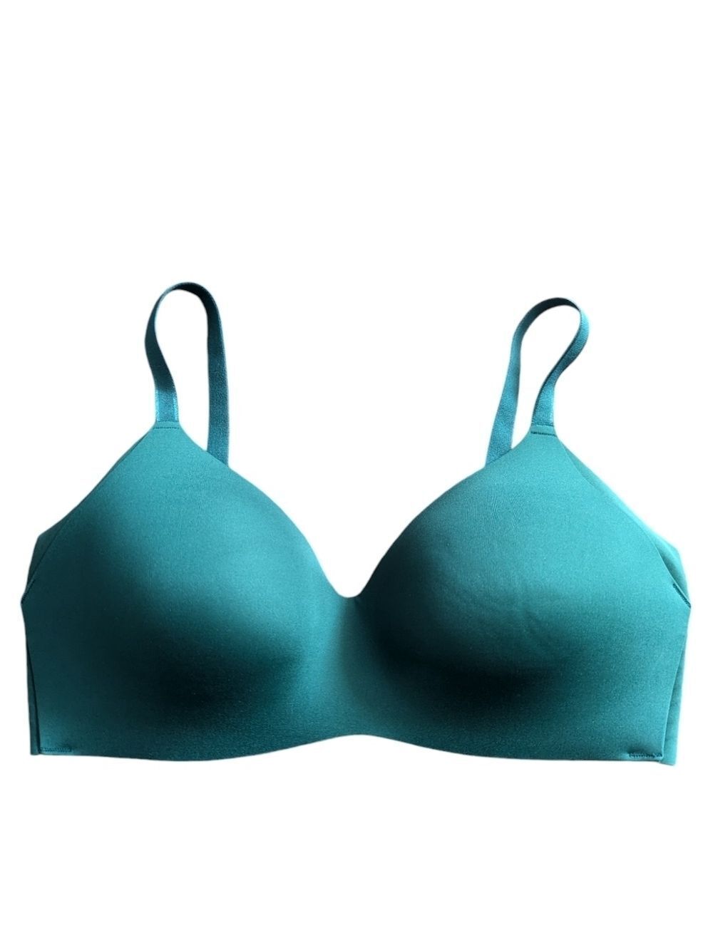 WingWoman Contour Bra - Picture 3 of 8